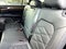 2026 Volkswagen Atlas SE W/ Tech FWD