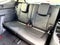 2026 Volkswagen Atlas SE W/ Tech FWD