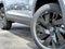 2026 Volkswagen Atlas SE W/ Tech FWD