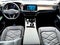 2026 Volkswagen Atlas SE W/ Tech FWD