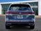 2026 Volkswagen Atlas SE W/ Tech FWD