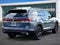 2026 Volkswagen Atlas SE W/ Tech FWD