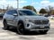 2026 Volkswagen Atlas SE W/ Tech FWD