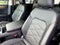 2026 Volkswagen Atlas SE W/ Tech FWD
