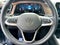 2026 Volkswagen Atlas SE W/ Tech FWD