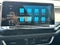 2026 Volkswagen Atlas SE W/ Tech FWD