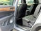 2026 Volkswagen Atlas SE W/ Tech FWD