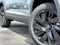 2026 Volkswagen Atlas SE W/ Tech FWD