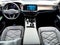 2026 Volkswagen Atlas SE W/ Tech FWD