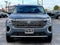 2026 Volkswagen Atlas SE W/ Tech FWD