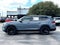 2026 Volkswagen Atlas SE W/ Tech FWD