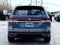 2026 Volkswagen Atlas SE W/ Tech FWD