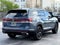 2026 Volkswagen Atlas SE W/ Tech FWD