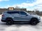 2026 Volkswagen Atlas SE W/ Tech FWD