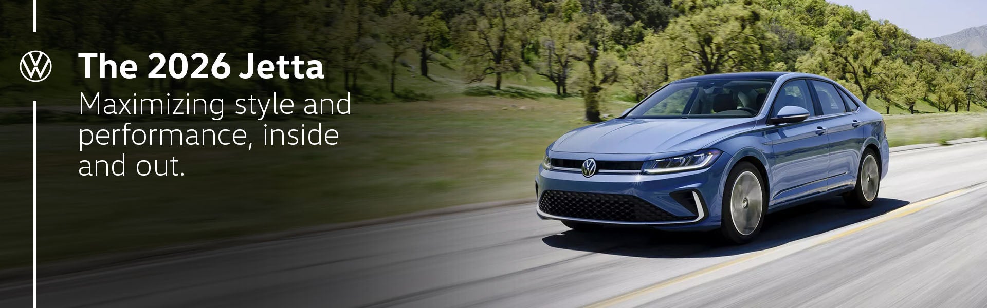 2026 Volkswagen Jetta in Bryan #STAT