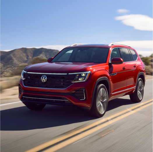 ID.Buzz | Purdy Volkswagen in Bryan TX