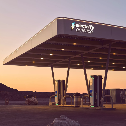 ID.Buzz | Purdy Volkswagen in Bryan TX