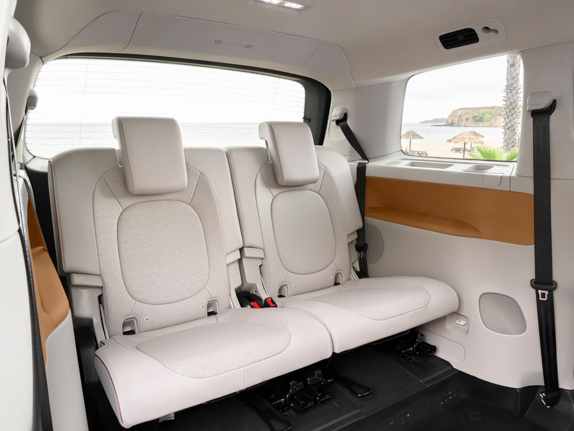 Purdy Volkswagen in Bryan TX