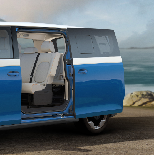 Purdy Volkswagen in Bryan TX