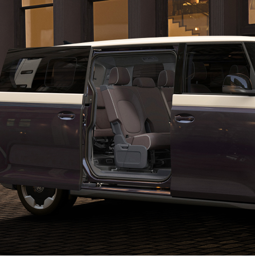 Purdy Volkswagen in Bryan TX