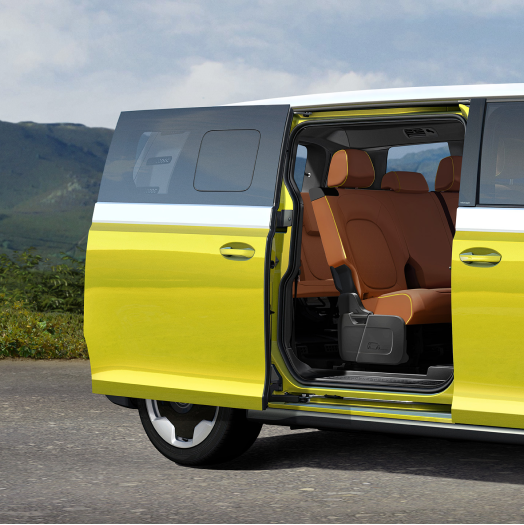 Purdy Volkswagen in Bryan TX