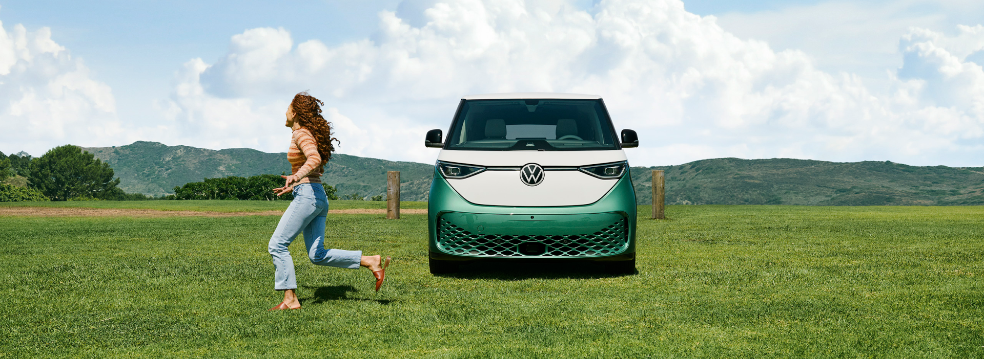 Purdy Volkswagen in Bryan TX