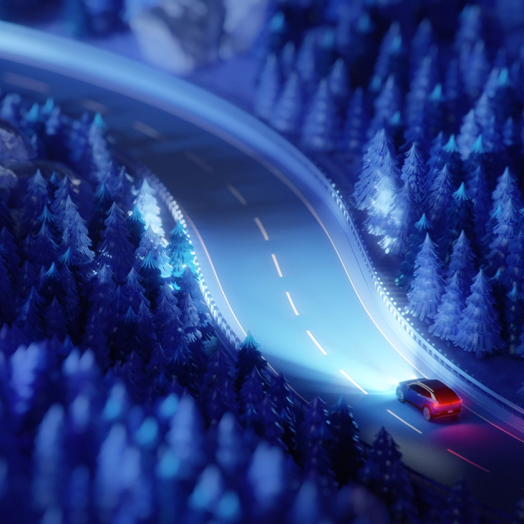 ID.Buzz | Purdy Volkswagen in Bryan TX