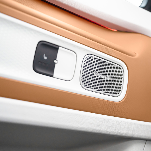 ID.Buzz | Purdy Volkswagen in Bryan TX