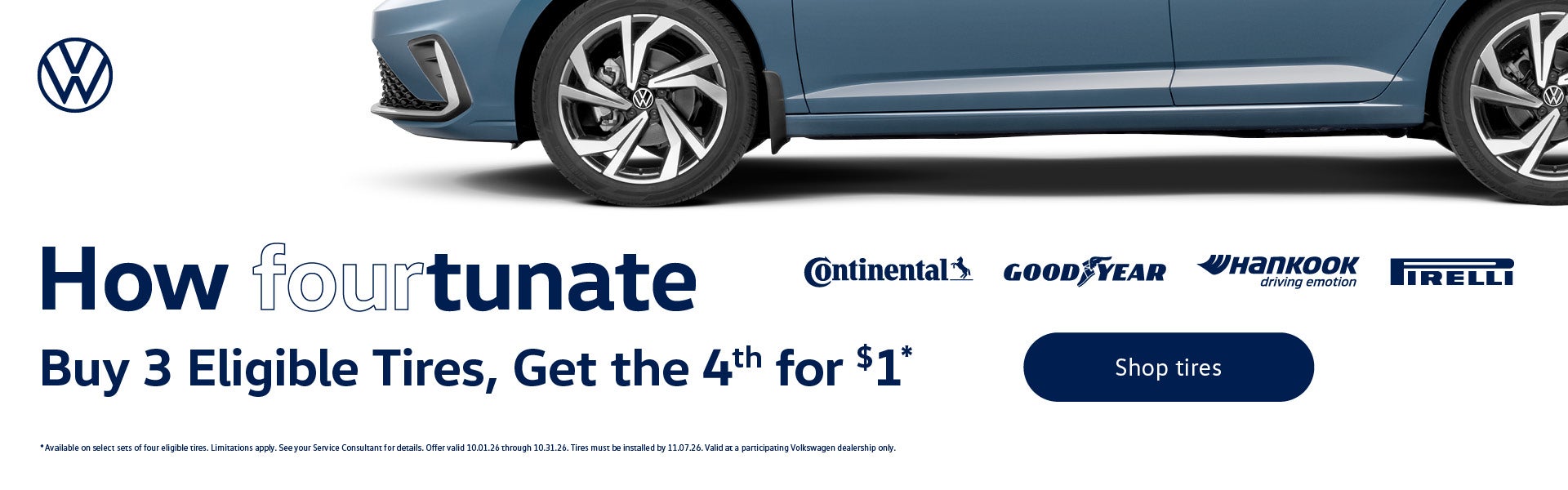 : Oct26_Buy3_Tire_Promo_Shift