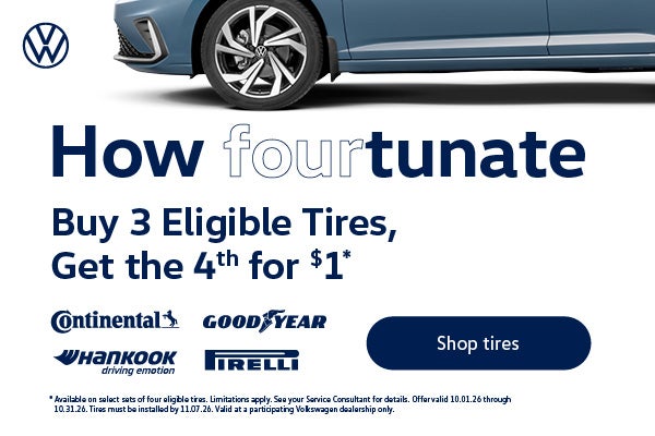 : Oct26_Buy3_Tire_Promo_Shift